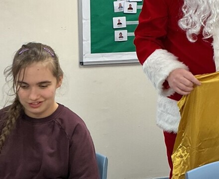 IMG 0299 Jessica Elliott