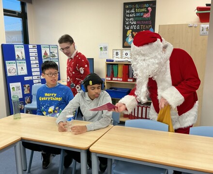 IMG 0297 Jessica Elliott