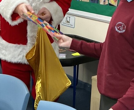 IMG 0293 Jessica Elliott