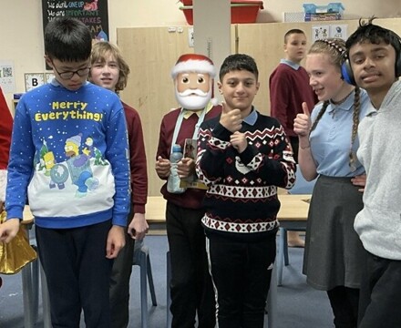 IMG 0306 Jessica Elliott