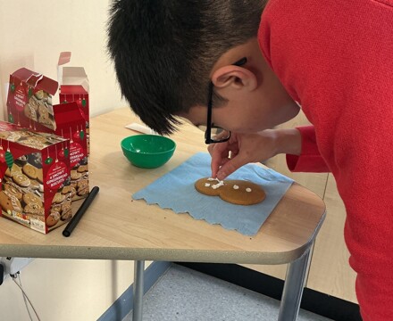 IMG 0315 Jessica Elliott