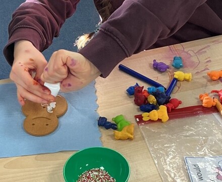 IMG 0311 Jessica Elliott