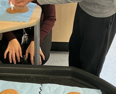 IMG 0316 Jessica Elliott 1