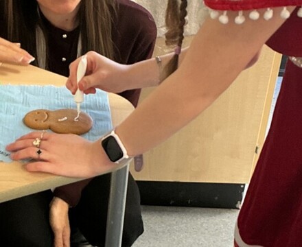 IMG 0310 Jessica Elliott