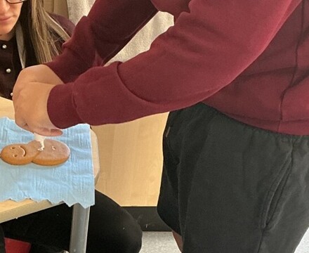 IMG 0309 Jessica Elliott