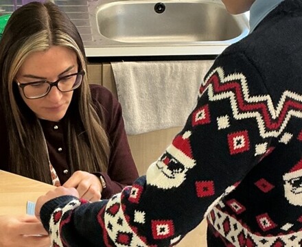 IMG 0307 Jessica Elliott 1