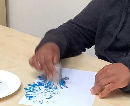 IMG 1235 Charlotte Kirkpatric