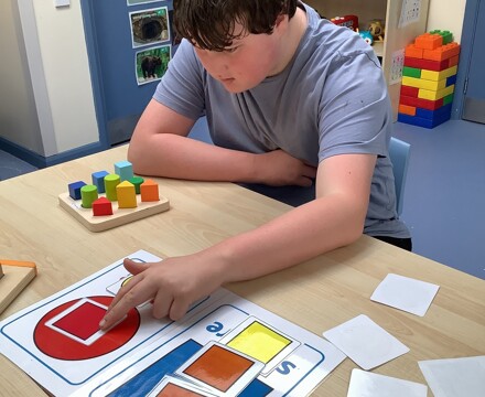 IMG 1092 Charlotte Kirkpatric