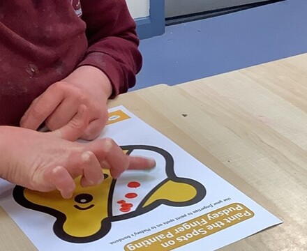 IMG 1397 Charlotte Kirkpatric