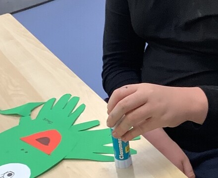 IMG 1413 Charlotte Kirkpatric