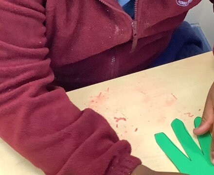 IMG 1422 Charlotte Kirkpatric