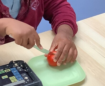 IMG 1472 Charlotte Kirkpatric