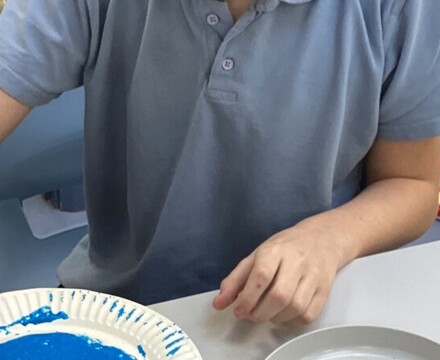 IMG 0876 Charlotte Kirkpatric