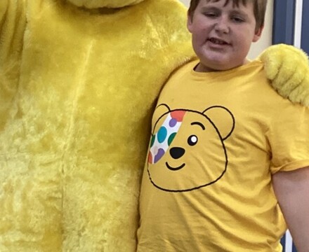 IMG 0792 Charlotte Kirkpatric