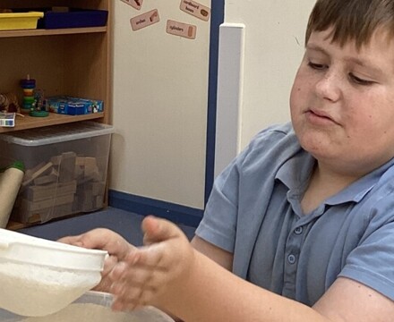 IMG 0747 Charlotte Kirkpatric