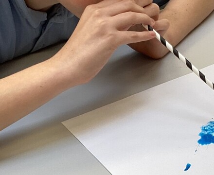 IMG 0713 Charlotte Kirkpatric