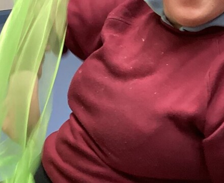 IMG 0663 Charlotte Kirkpatric