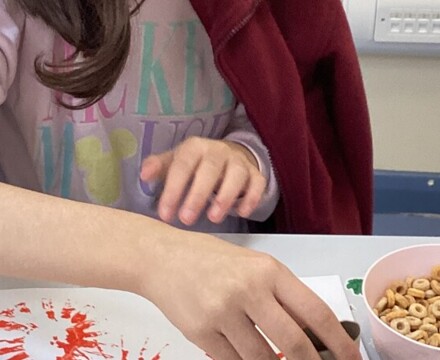 IMG 0651 Charlotte Kirkpatric