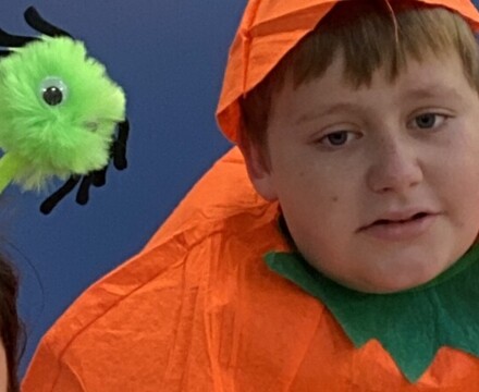 IMG 0583 Charlotte Kirkpatric