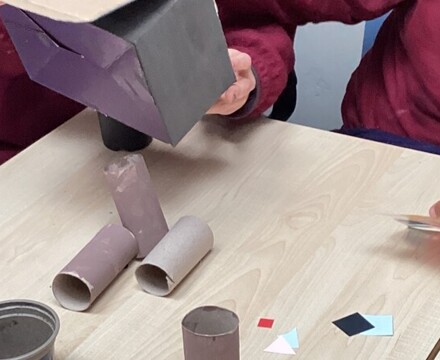 IMG 0467 Charlotte Kirkpatric