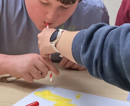 IMG 0453 Charlotte Kirkpatric