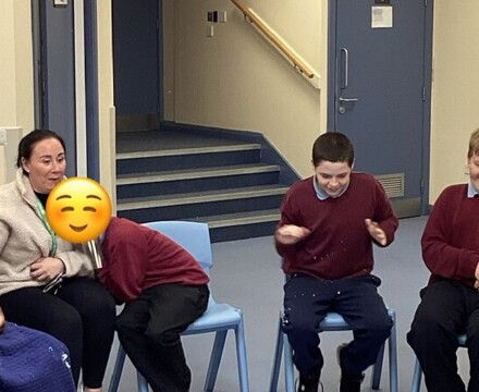 IMG 0371 Charlotte Kirkpatric