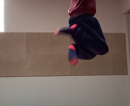 IMG 0359 Charlotte Kirkpatric