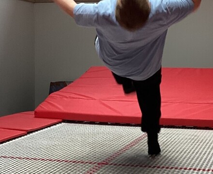 IMG 0339 Charlotte Kirkpatric