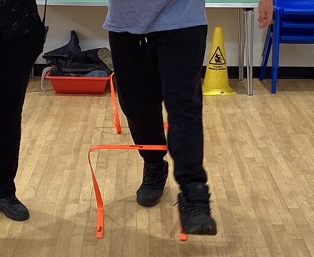 IMG 0300 Charlotte Kirkpatric