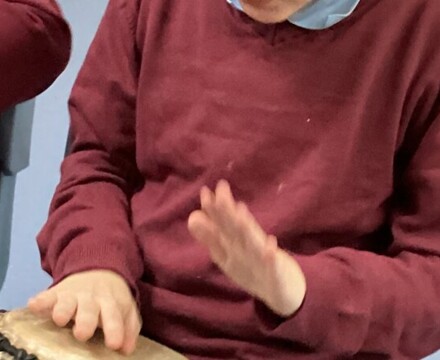 IMG 0286 Charlotte Kirkpatric