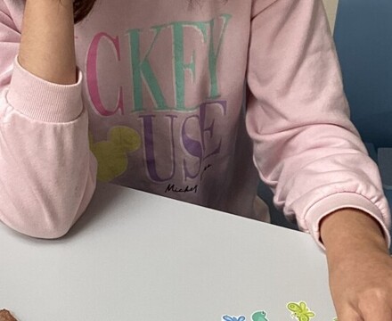 IMG 0238 Charlotte Kirkpatric