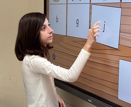 IMG 0116 Charlotte Kirkpatric