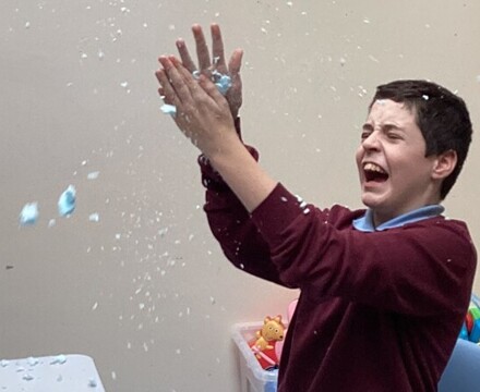 IMG 0064 Charlotte Kirkpatric