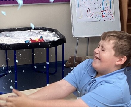 IMG 0061 Charlotte Kirkpatric