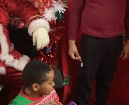 IMG 1850 Abby Wilson