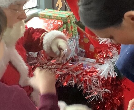 IMG 1843 Abby Wilson