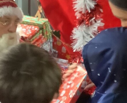 IMG 1842 Abby Wilson