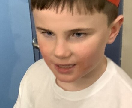 IMG 1911 Abby Wilson