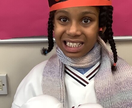 IMG 1898 Abby Wilson