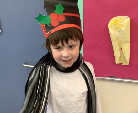 IMG 1910 Abby Wilson