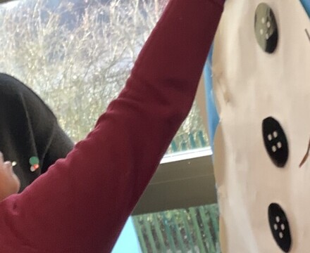 IMG 1863 Abby Wilson