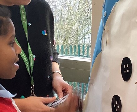 IMG 1862 Abby Wilson