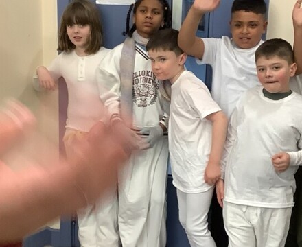 IMG 1876 Abby Wilson