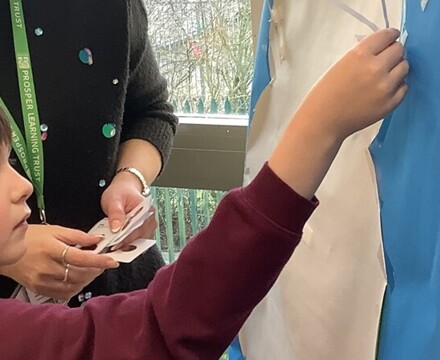 IMG 1858 Abby Wilson