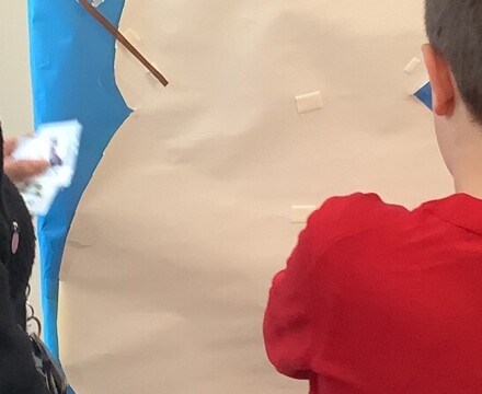 IMG 1855 Abby Wilson