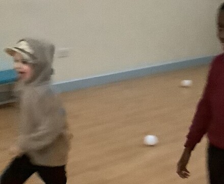 IMG 0789 Caitlin Simm