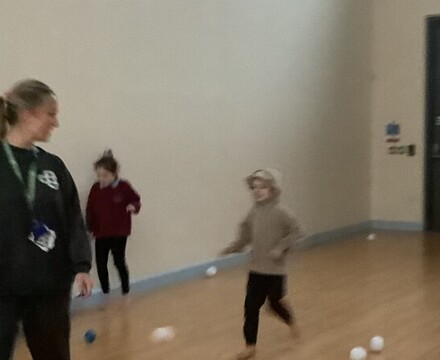 IMG 0792 Caitlin Simm