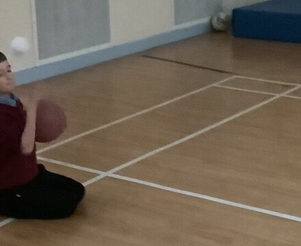 IMG 0780 Caitlin Simm