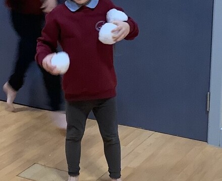 IMG 0788 Caitlin Simm