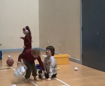 IMG 0778 Caitlin Simm